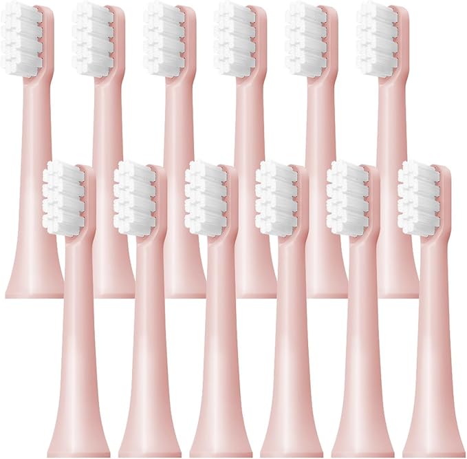 T100-pk-12pcs
