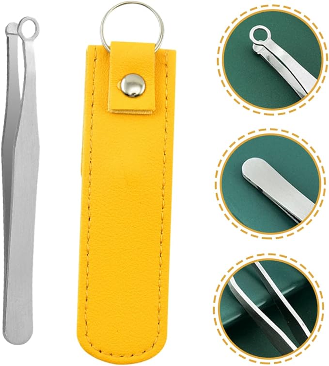 Yellowx4pcs