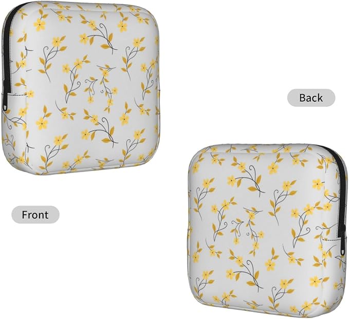Print (118)