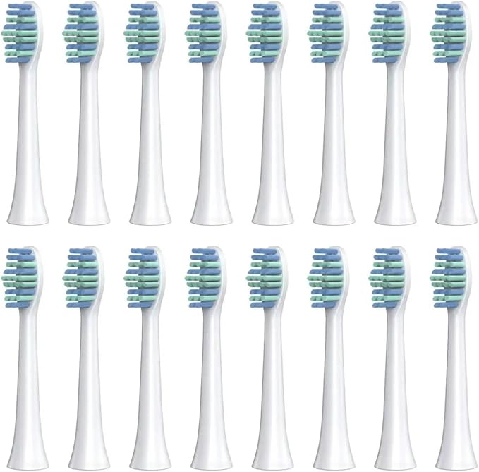 16white Cleaning