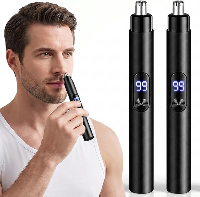 Black-2pcs