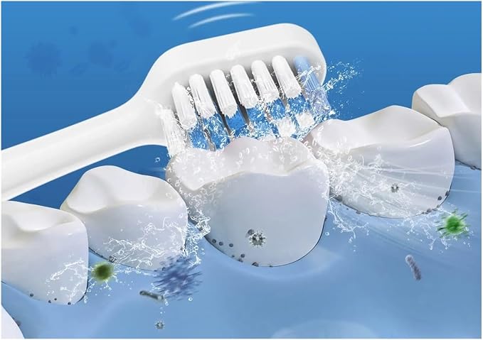 3color-2a-12pcs