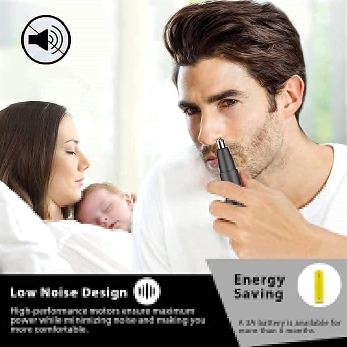 __DEFAULT__