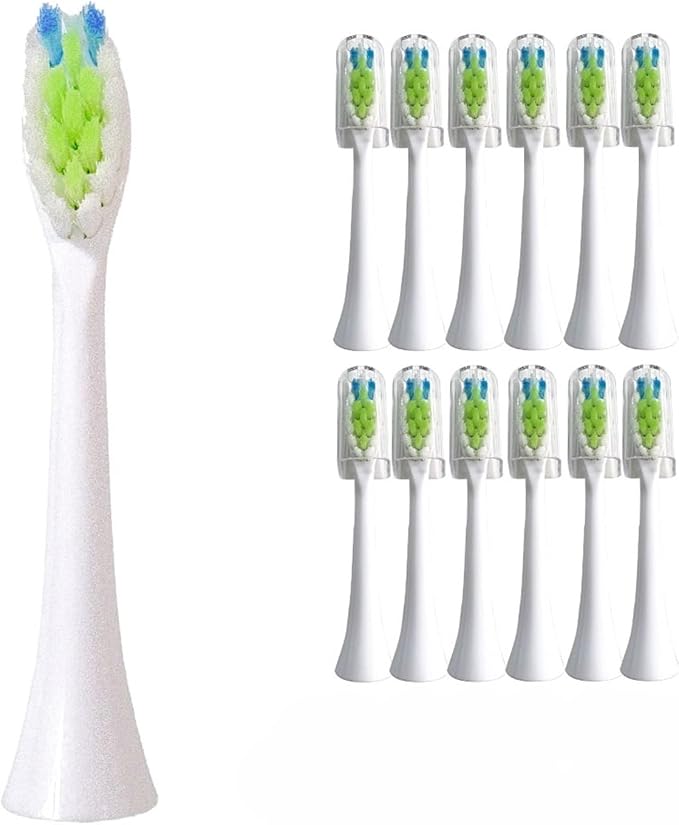 3color-2a-12pcs