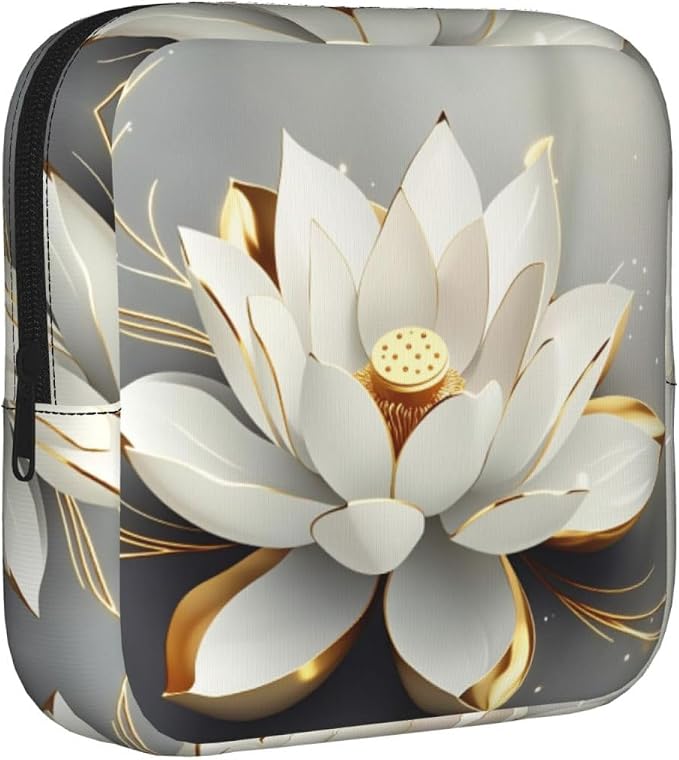 Floral and Botanical