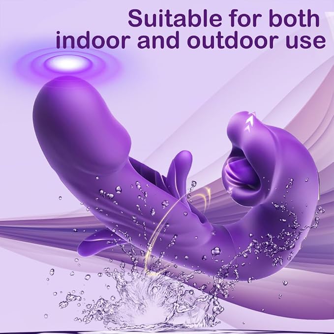 Purple1