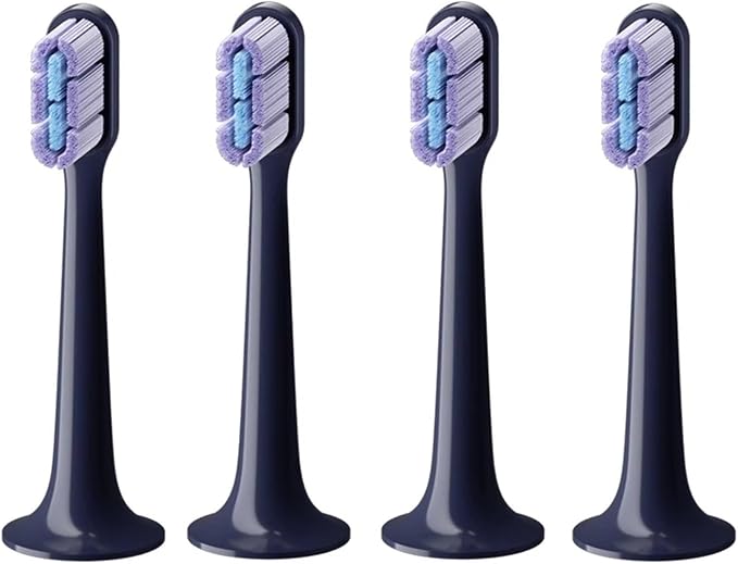 Mijia T700 4pcs