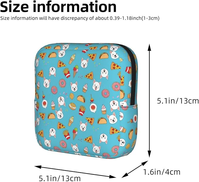 Print (439)