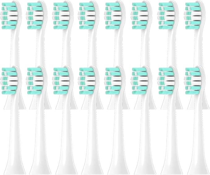 Philips-16pcs