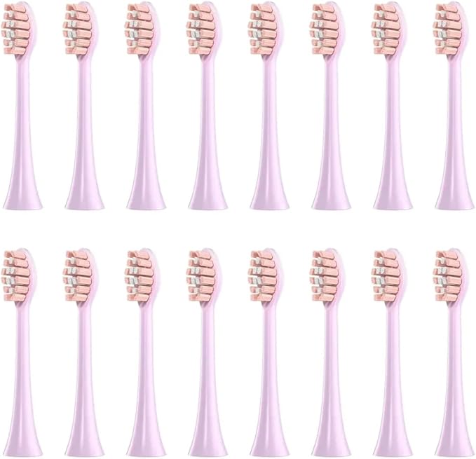 16 Pink