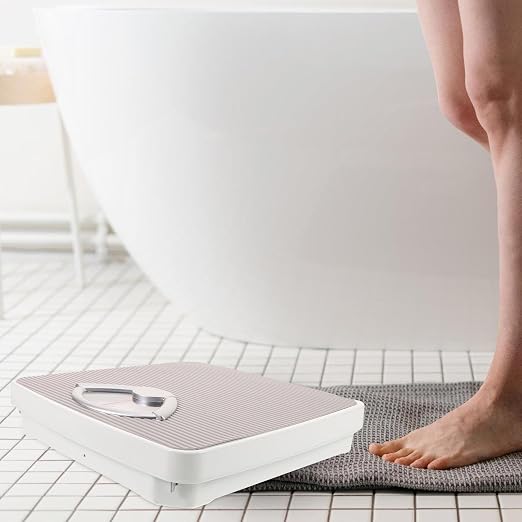 __DEFAULT__