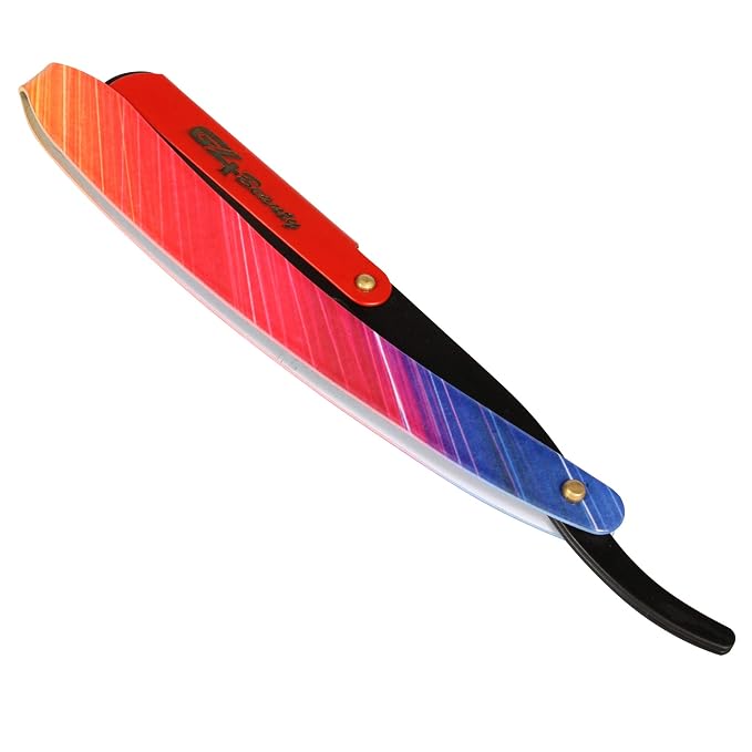 Multi Color