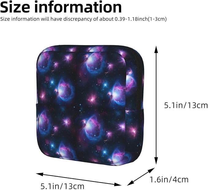 Print (734)