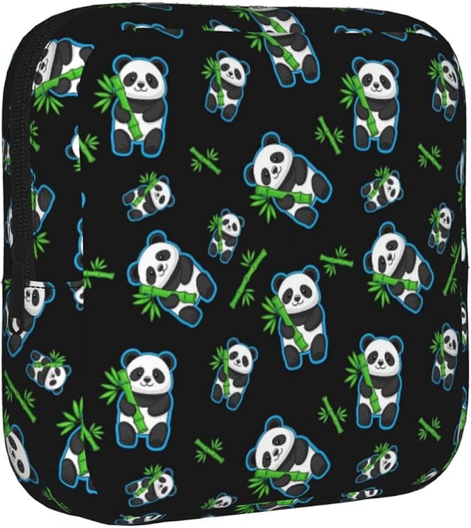 Print (355)