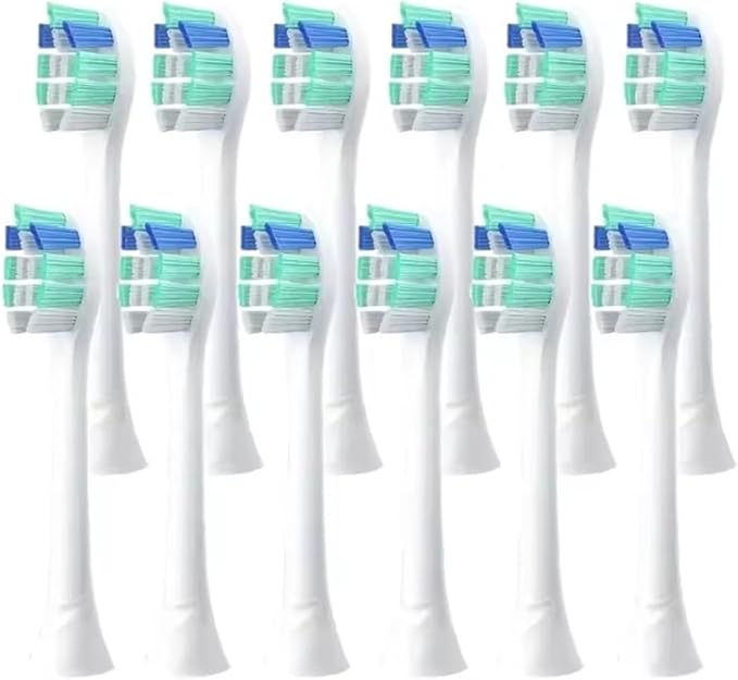 12pcs