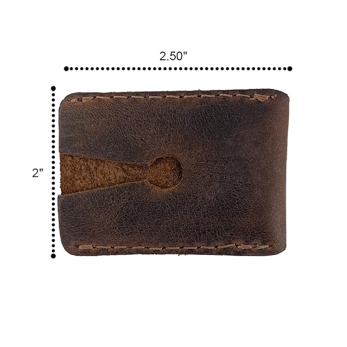 Bourbon Brown