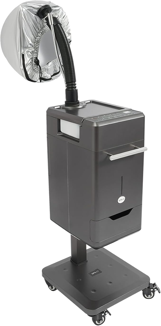 Black-500w