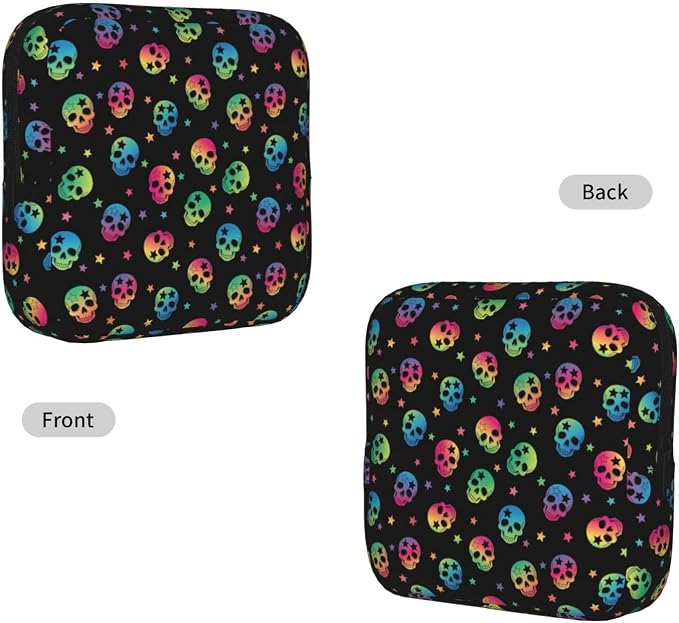 Print (335)