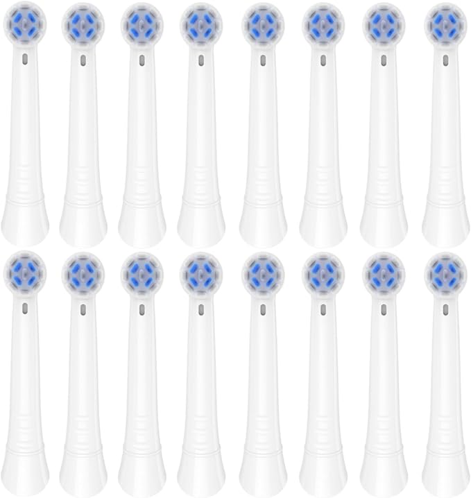 White-16pcs