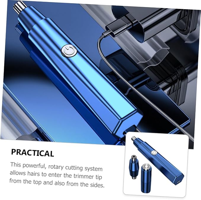 Bluex2pcs