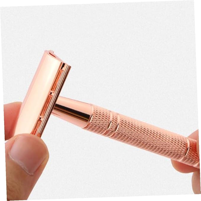 __DEFAULT__