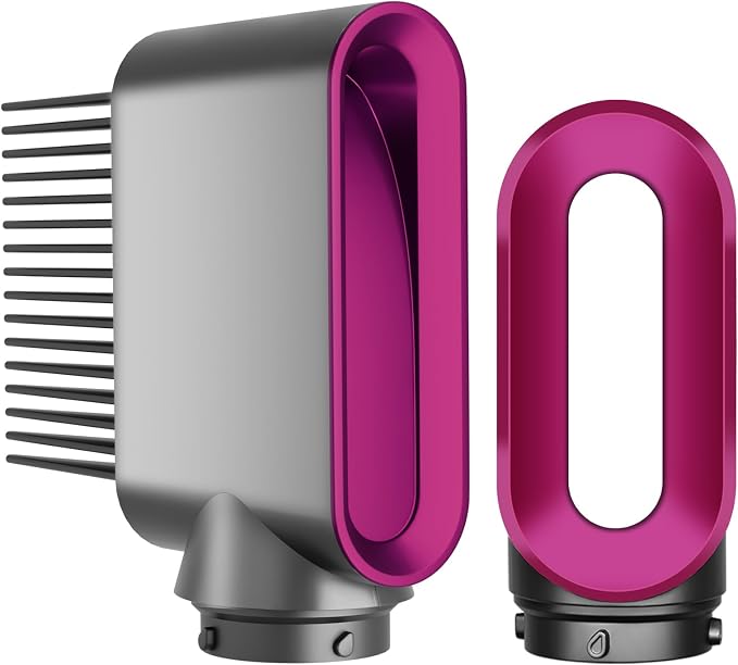 __DEFAULT__