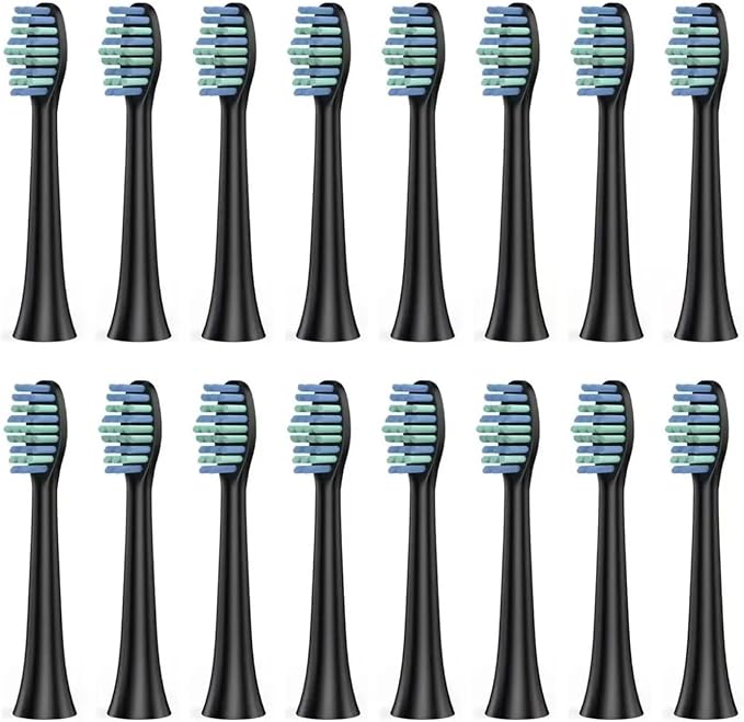 16black Cleaning