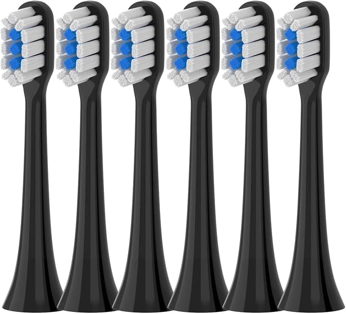 T301-302-bk-6pcs