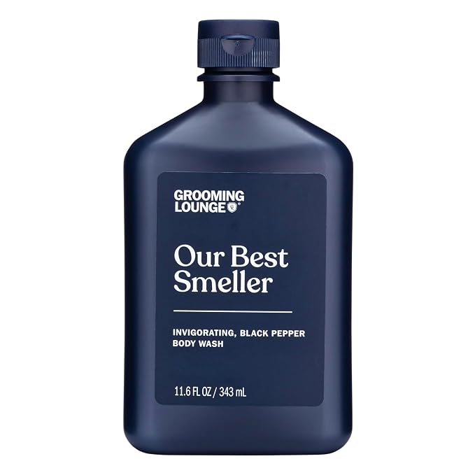 11.5 Fl Oz (Pack of 1)