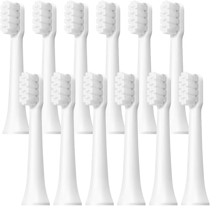 T100-wh-12pcs