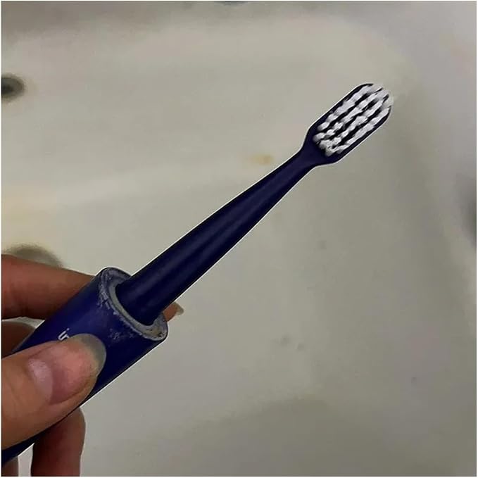 8pcs
