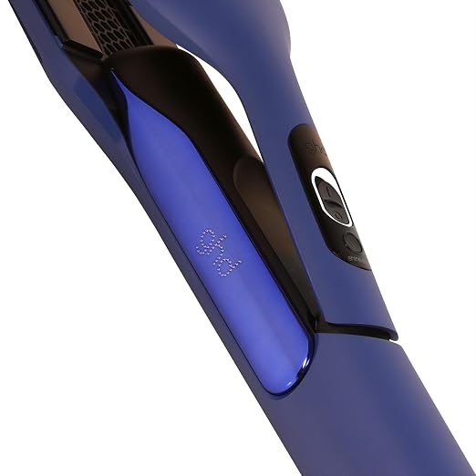 Elemental Blue