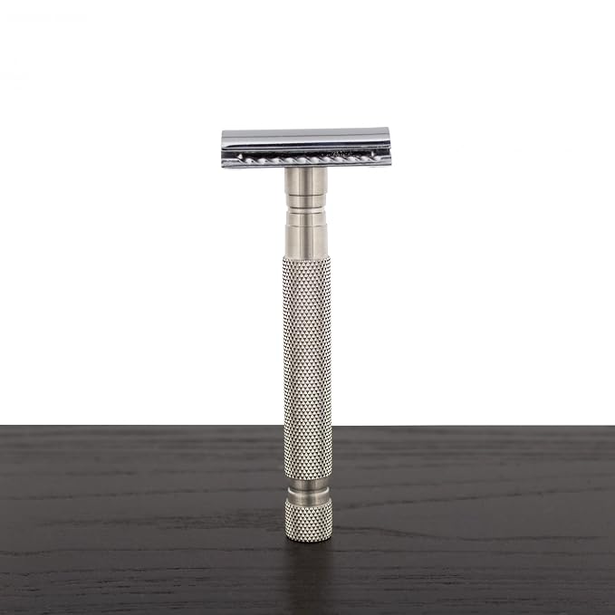 WCS Exclusive Closed Comb (Lithe)