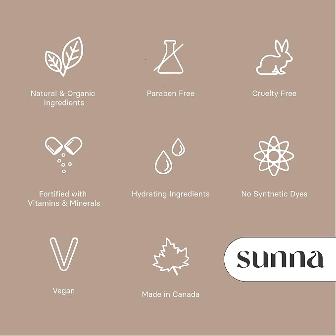 __DEFAULT__