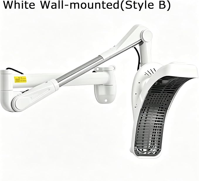 White(b)