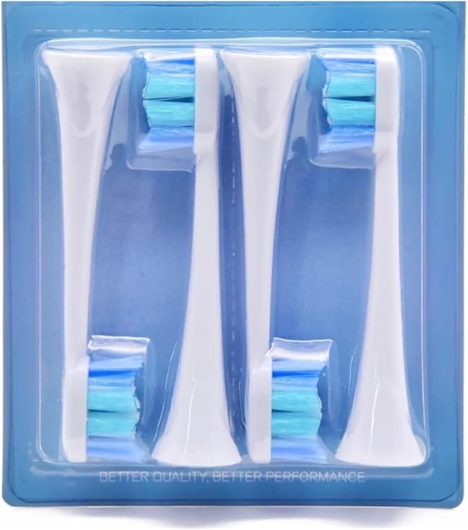 12pcs