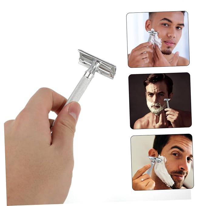 Whitex2pcs