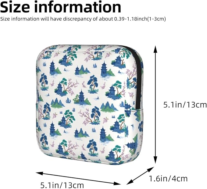 Style-17