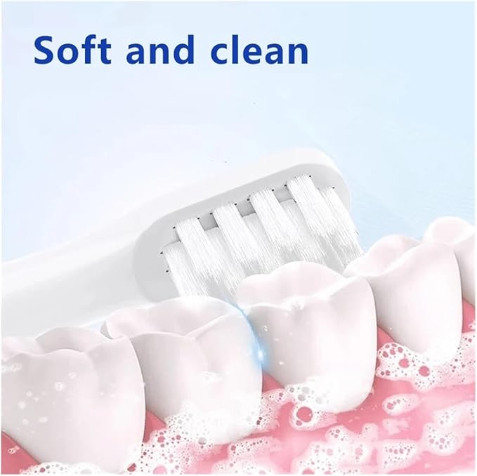 -20pcs