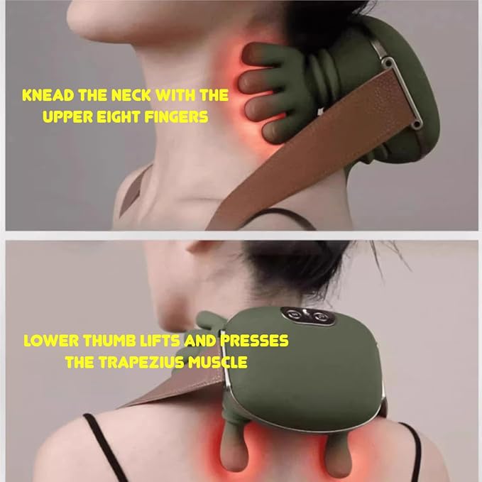 __DEFAULT__