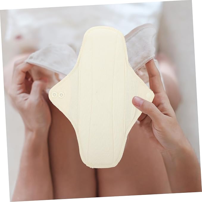 __DEFAULT__