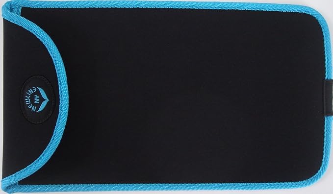 700 Series + Blue Edge