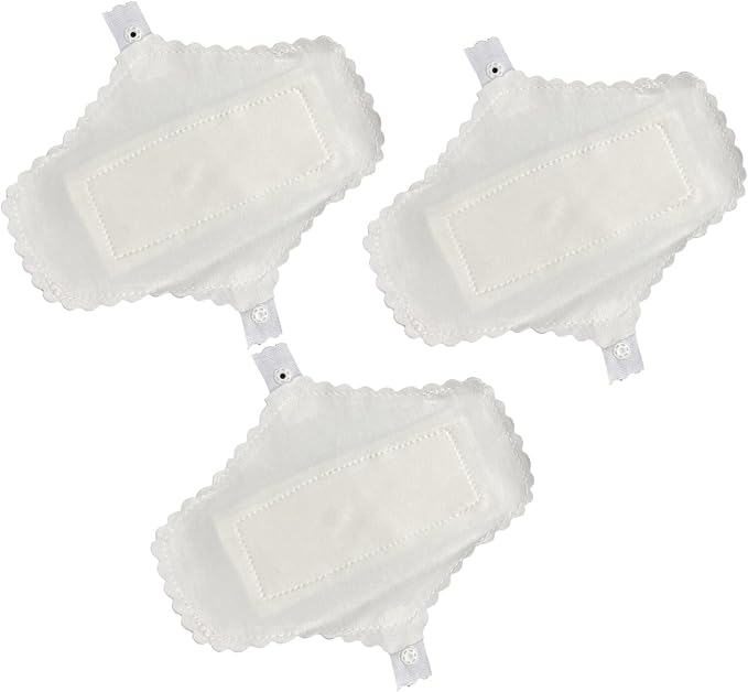 __DEFAULT__