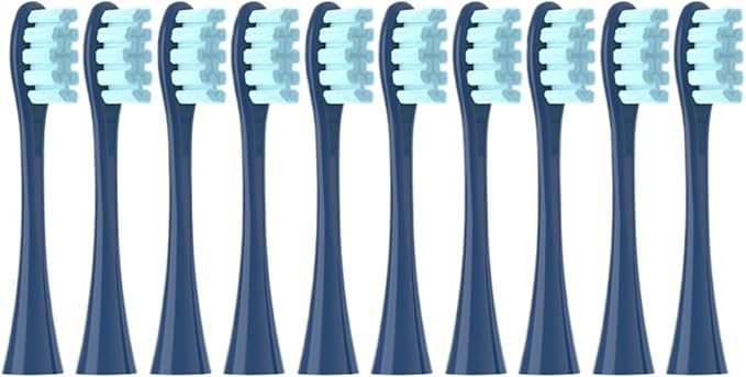 10 Blue