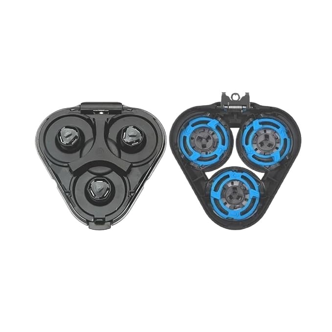 __DEFAULT__