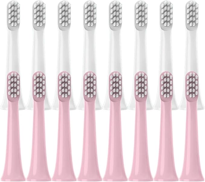 4white4pink