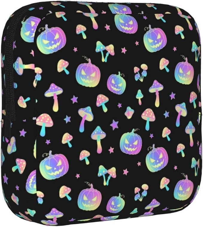 Print (229)