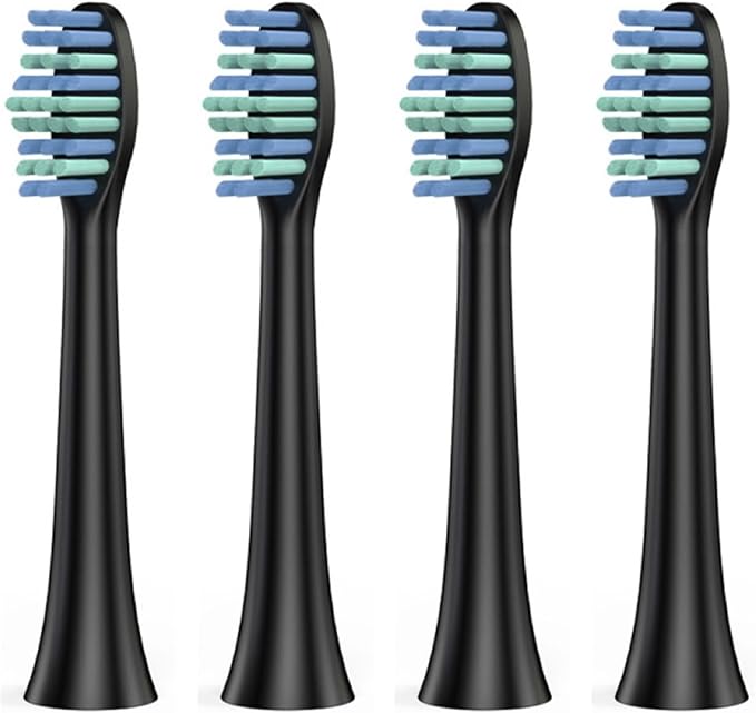 4black Cleaning