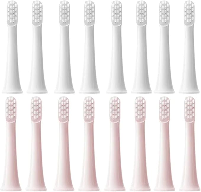 8white