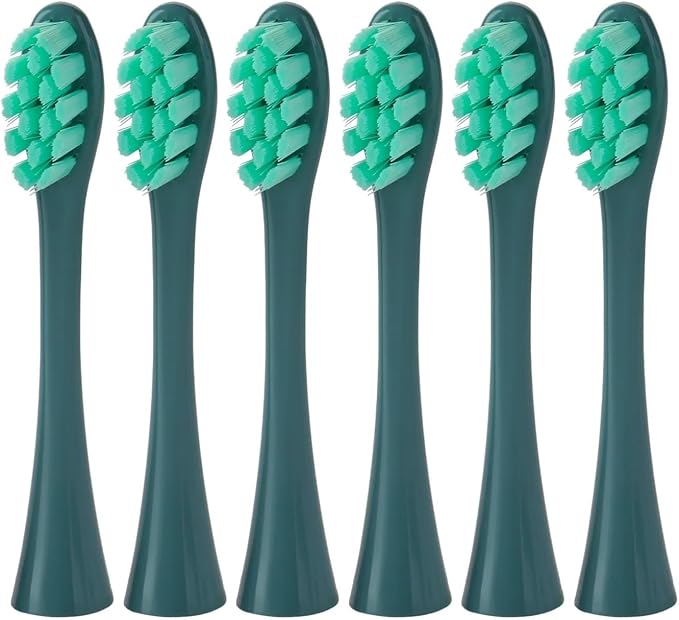 Gn 6pcs